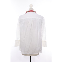 Gerard Darel Top en Coton