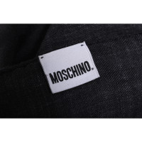 Moschino Schal/Tuch