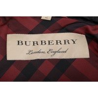Burberry Veste/Manteau
