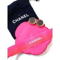 Chanel Oorbel