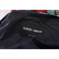 Giorgio Armani Jacket/Coat