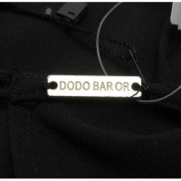 Dodo Bar Or Dress in Black