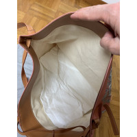 Emilio Pucci Shoulder bag