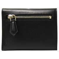 Givenchy Compact Wallet