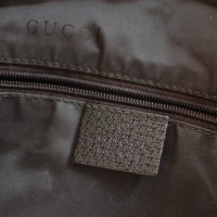 Gucci "Hobo Bag"