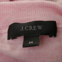 J. Crew Tricoter pull en laine mérinos