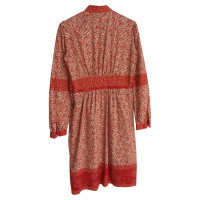 Marc Jacobs robe