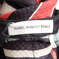 Isabel Marant blouse