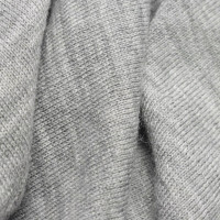 Diane Von Furstenberg Bovenkleding Wol in Grijs