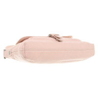 Ralph Lauren Handbag in pink