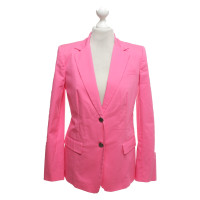 Dkny Blazer in het roze