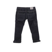Michalsky Jeans in Blue