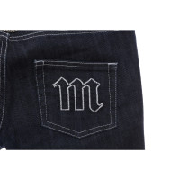 Michalsky Jeans in Blue