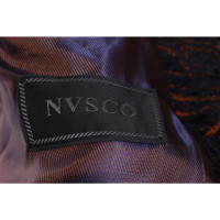 Nusco Jacket/Coat