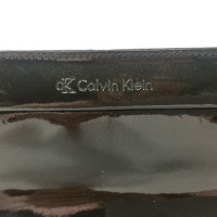 Calvin Klein Pochette