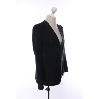 Maison Martin Margiela Blazer en Laine