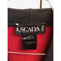 Escada Knitwear Wool