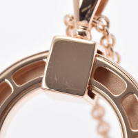 Bulgari Bvlgari Roodgoud in Goud