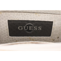 Guess Bag/Purse