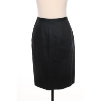 Armani Skirt