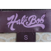 Hale Bob Dress Silk