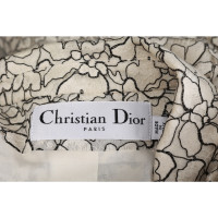 Christian Dior Blazer