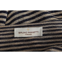 Bruno Manetti Top