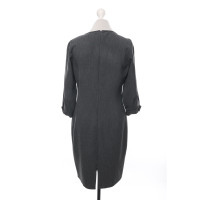 Piu & Piu Robe en Gris