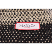 Max & Co Veste/Manteau