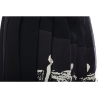 Victoria Beckham Skirt
