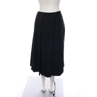 Victoria Beckham Skirt