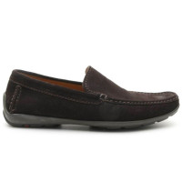 Lloyd Lace-up shoes Leather in Brown