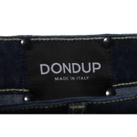 Dondup Jeans in Blu