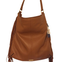 Rebecca Minkoff Schultertasche