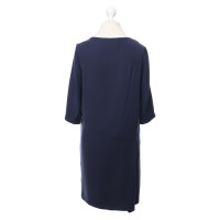 Cacharel Dress in blue