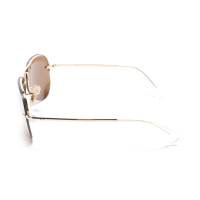 Ray Ban Sunglasses in White