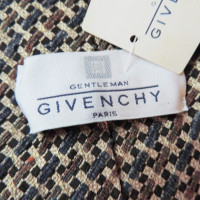 Givenchy Accessoire aus Seide