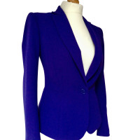 Reiss Giacca/Cappotto in Blu