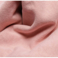 Woolrich Bovenkleding Katoen in Roze