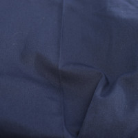 Incentive! Cashmere Hose aus Baumwolle in Blau