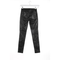 Ermanno Scervino Trousers in Black