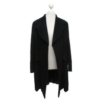 Ferre Jacket/Coat in Black