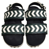 Marni Marni sandals