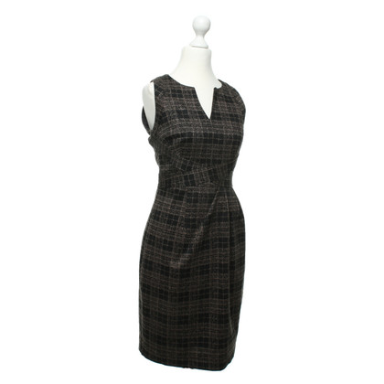 Nanette Lepore Dress with pattern