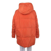 Insieme Jacket/Coat in Orange