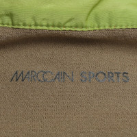 Marc Cain Sports Jersey jacket