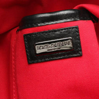 Dolce & Gabbana Handtasche aus Leder