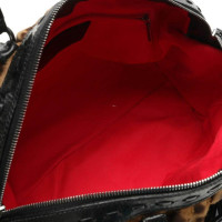 Dolce & Gabbana Handbag Leather