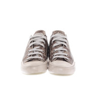Candice Cooper Sneakers in Bruin