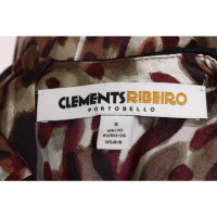 Clements Ribeiro Top